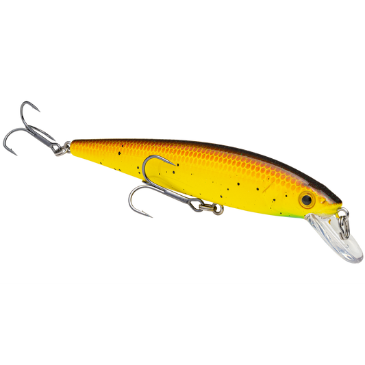 Strike King KVD 200 Series 4 1/2 inch Suspending Medium Jerkbait