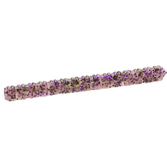 Zoom Centipede 4 inch Finesse Worm 20 pack