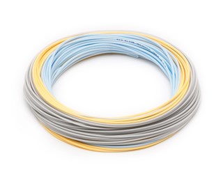 Elite RIO Technical Trout Fly Line