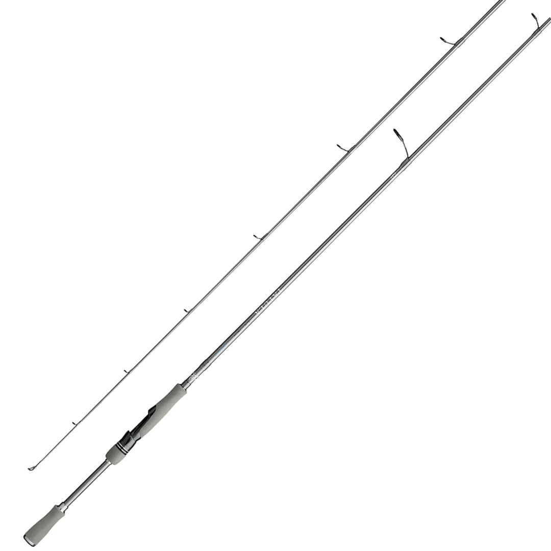 Daiwa Tatula Elite Series AGS Spinning Rods