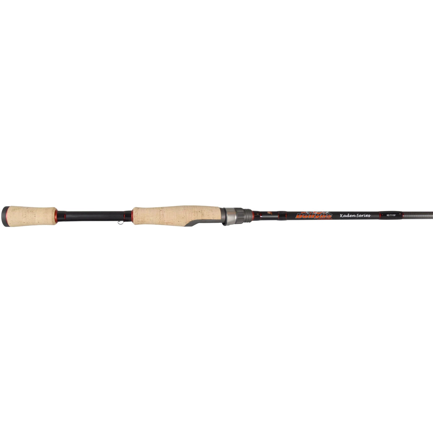 Dobyns Kaden Series Spinning Rods