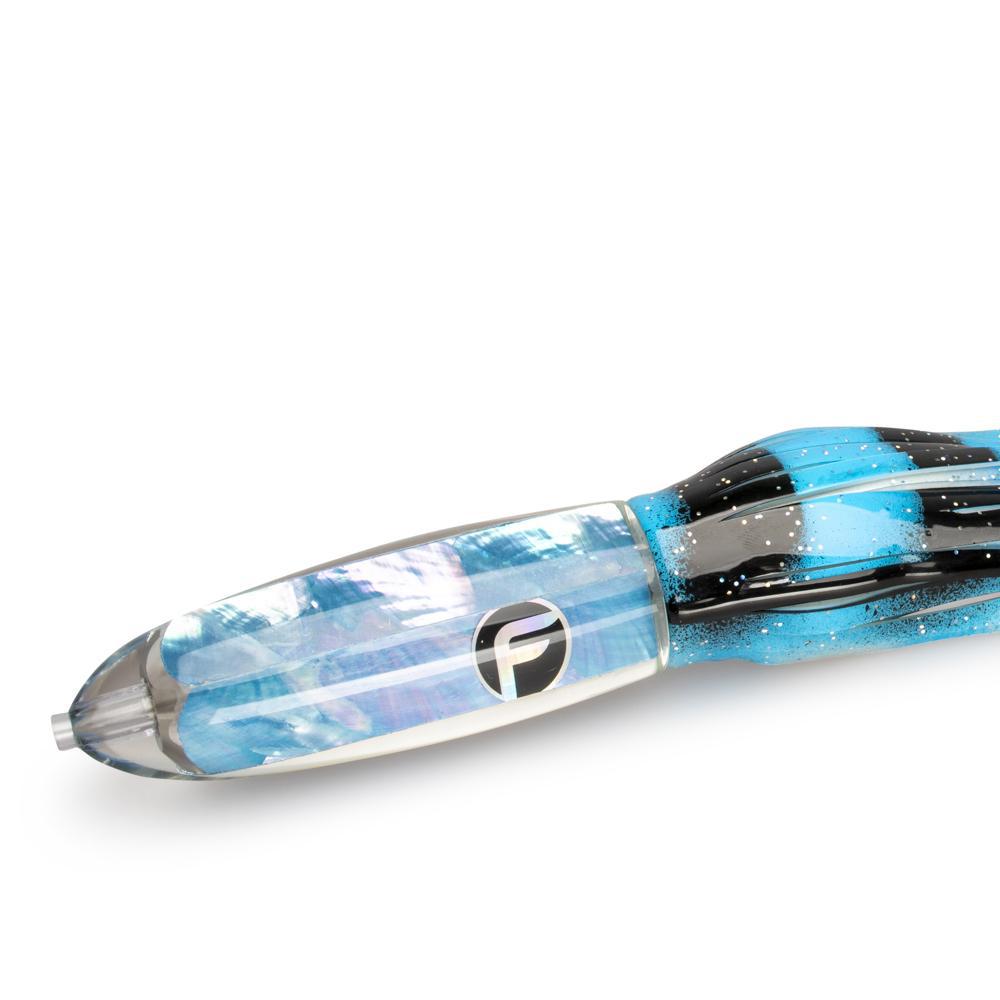 Fathom Offshore Double O Extra Large 16" Trolling Lure