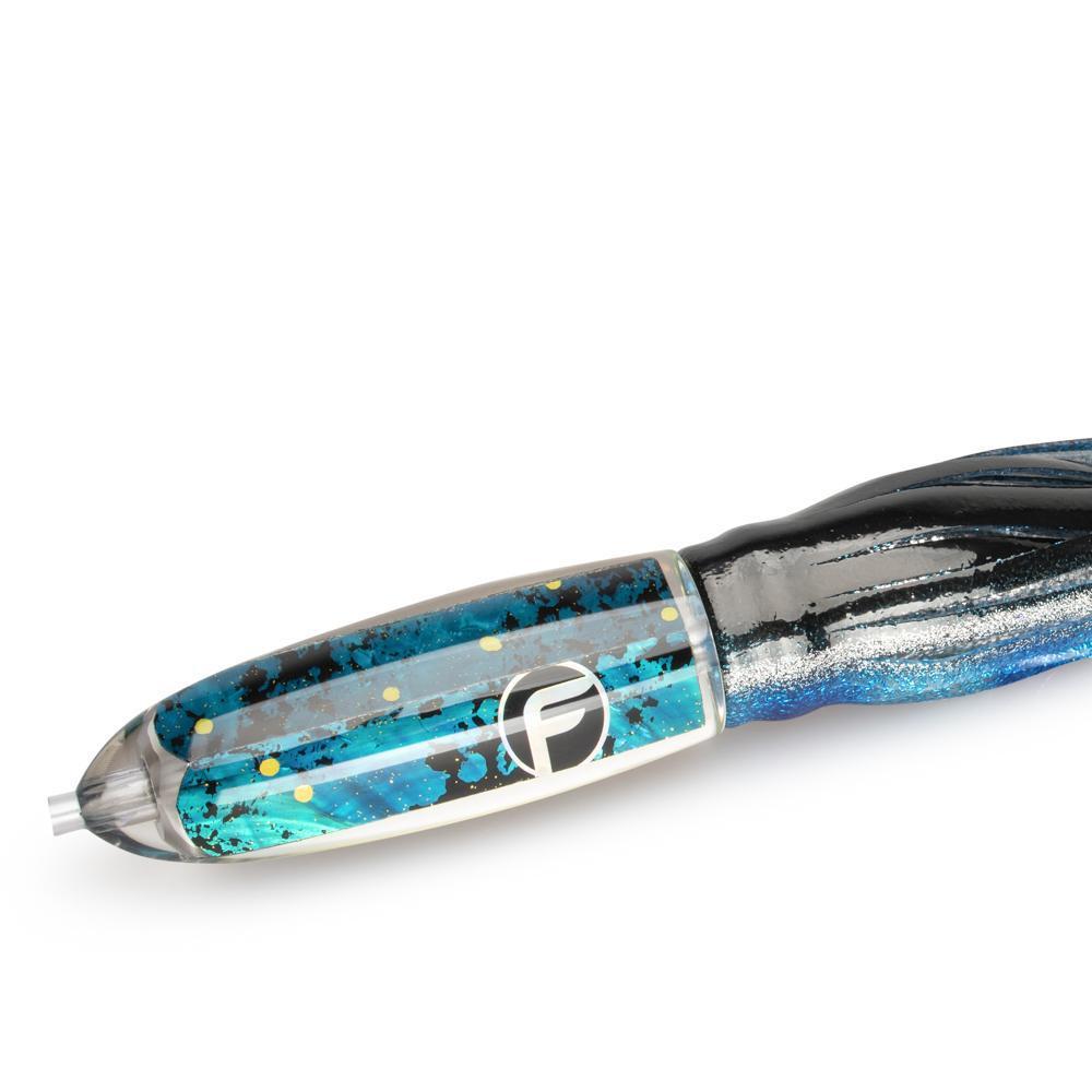 Fathom Offshore Double O Extra Large 16" Trolling Lure