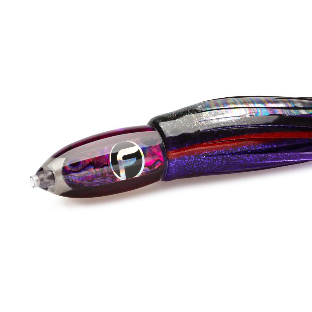 Fathom Offshore Double O Large 14" Trolling Lure