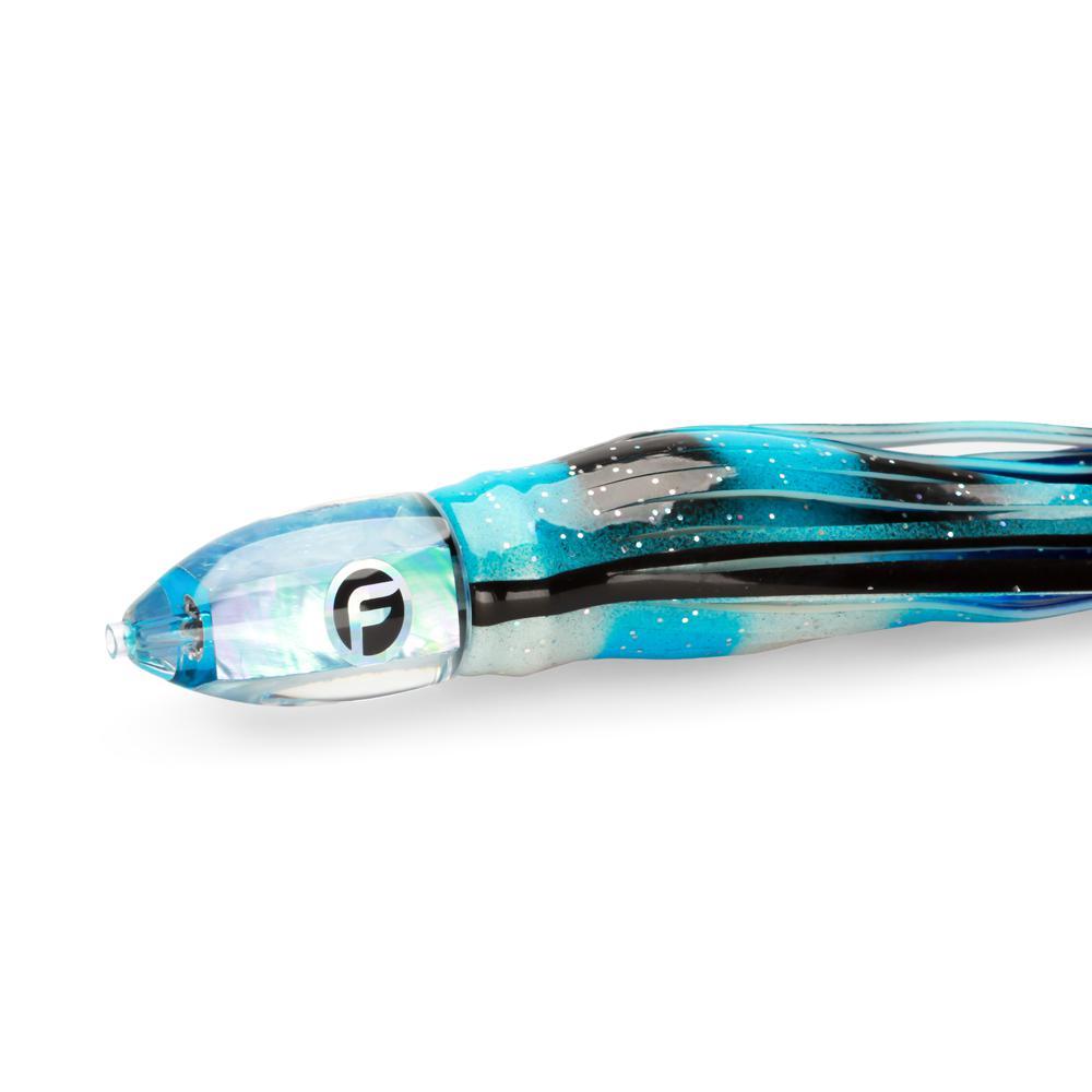 Fathom Offshore Double O Medium 9" Trolling Lure