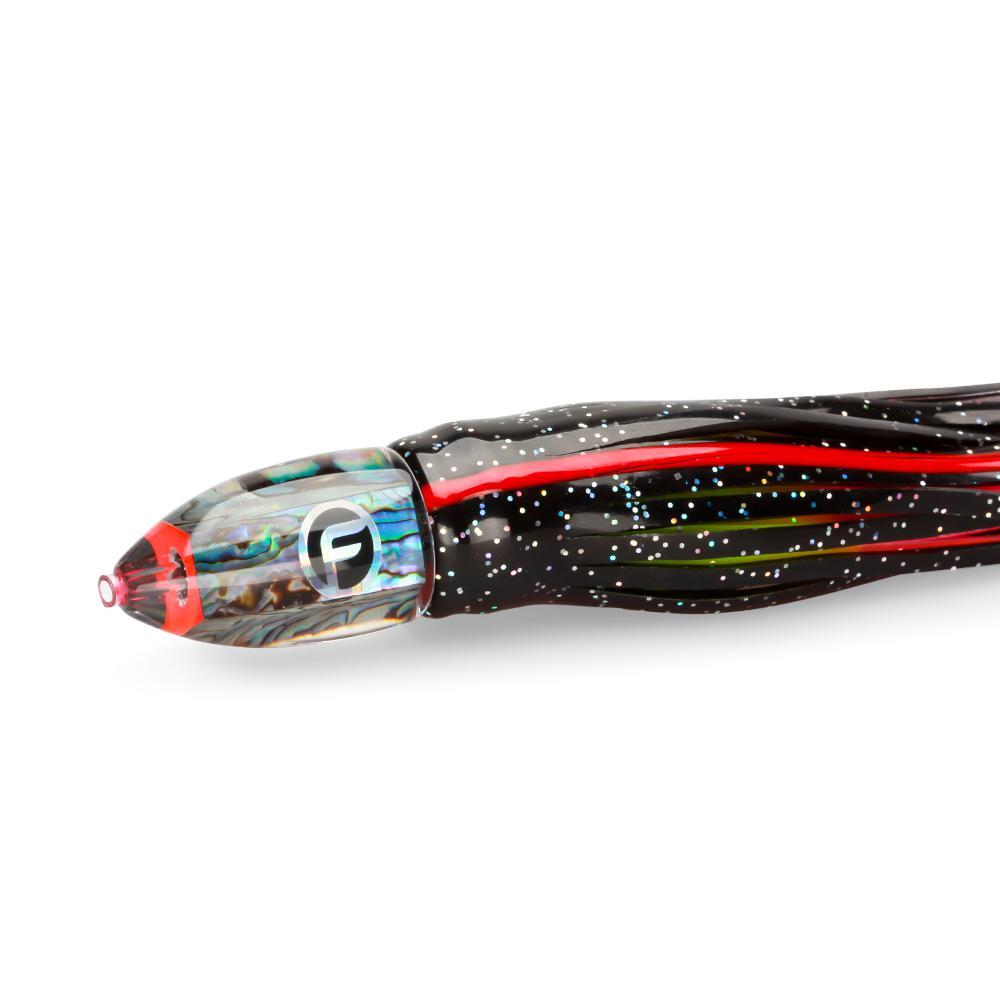 Fathom Offshore Double O Medium 9" Trolling Lure