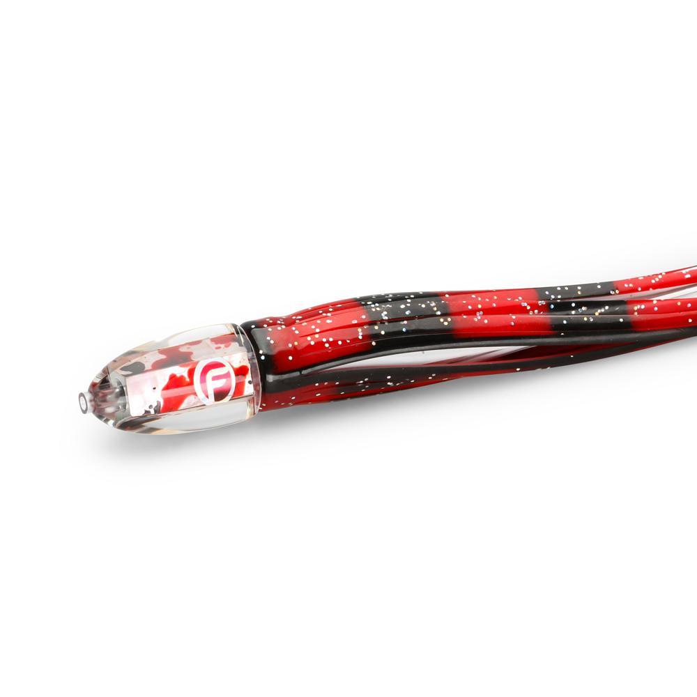 Fathom Offshore Double O Small 7" Trolling Lure