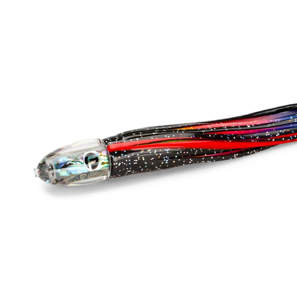 Fathom Offshore Double O Small 7" Trolling Lure