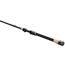 13 Fishing Omen Gold Spinning Rod