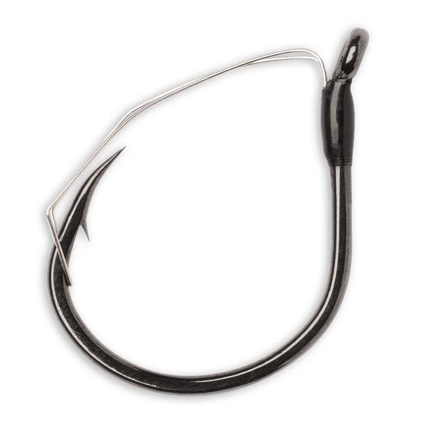 VMC "Ike Approved" Wacky Weedless Hook