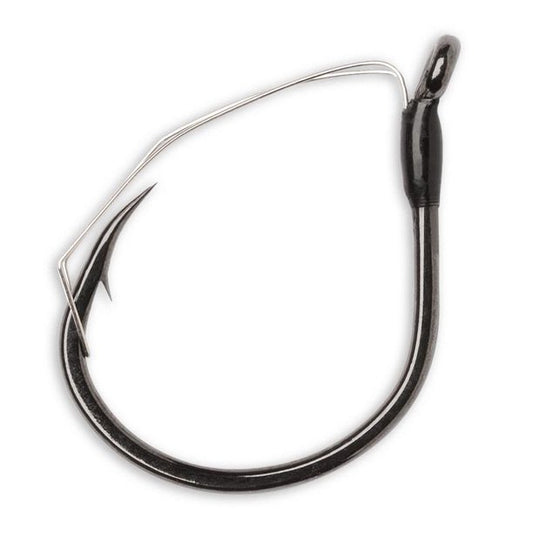 VMC "Ike Approved" Wacky Weedless Hook