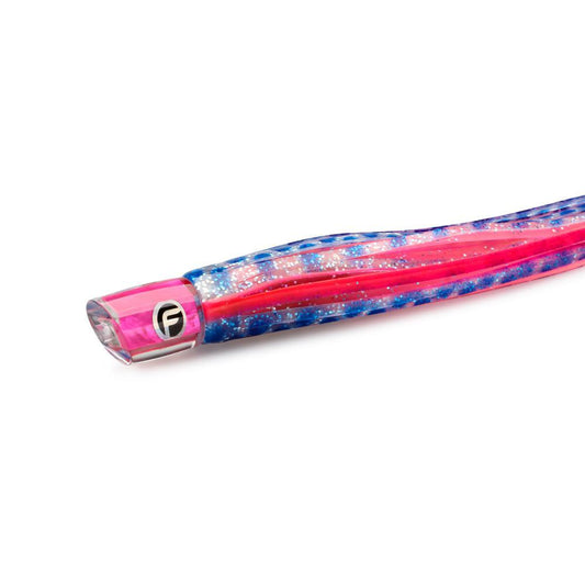 Fathom Offshore El Nino Loco Small 7" Trolling Lure