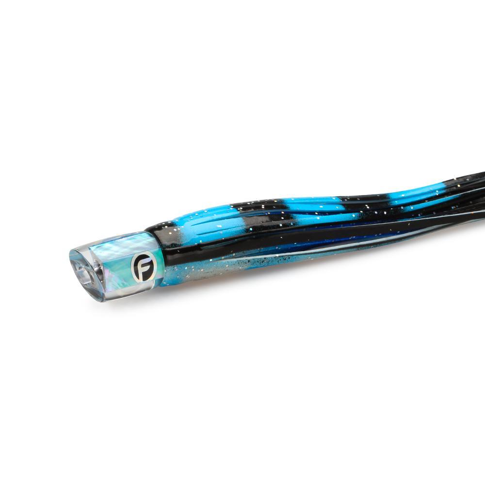 Fathom Offshore El Nino Loco Small 7" Trolling Lure