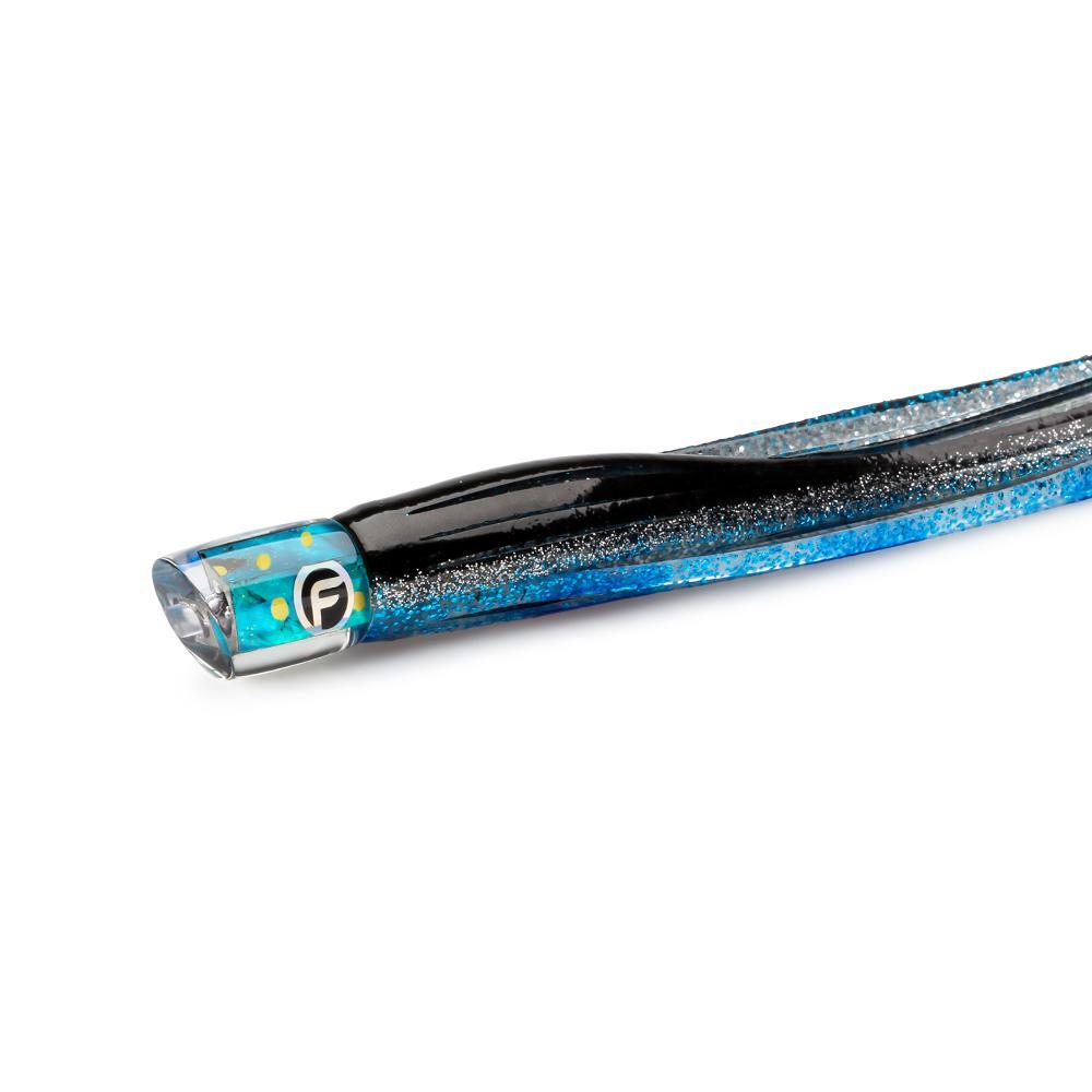 Fathom Offshore El Nino Loco Small 7" Trolling Lure