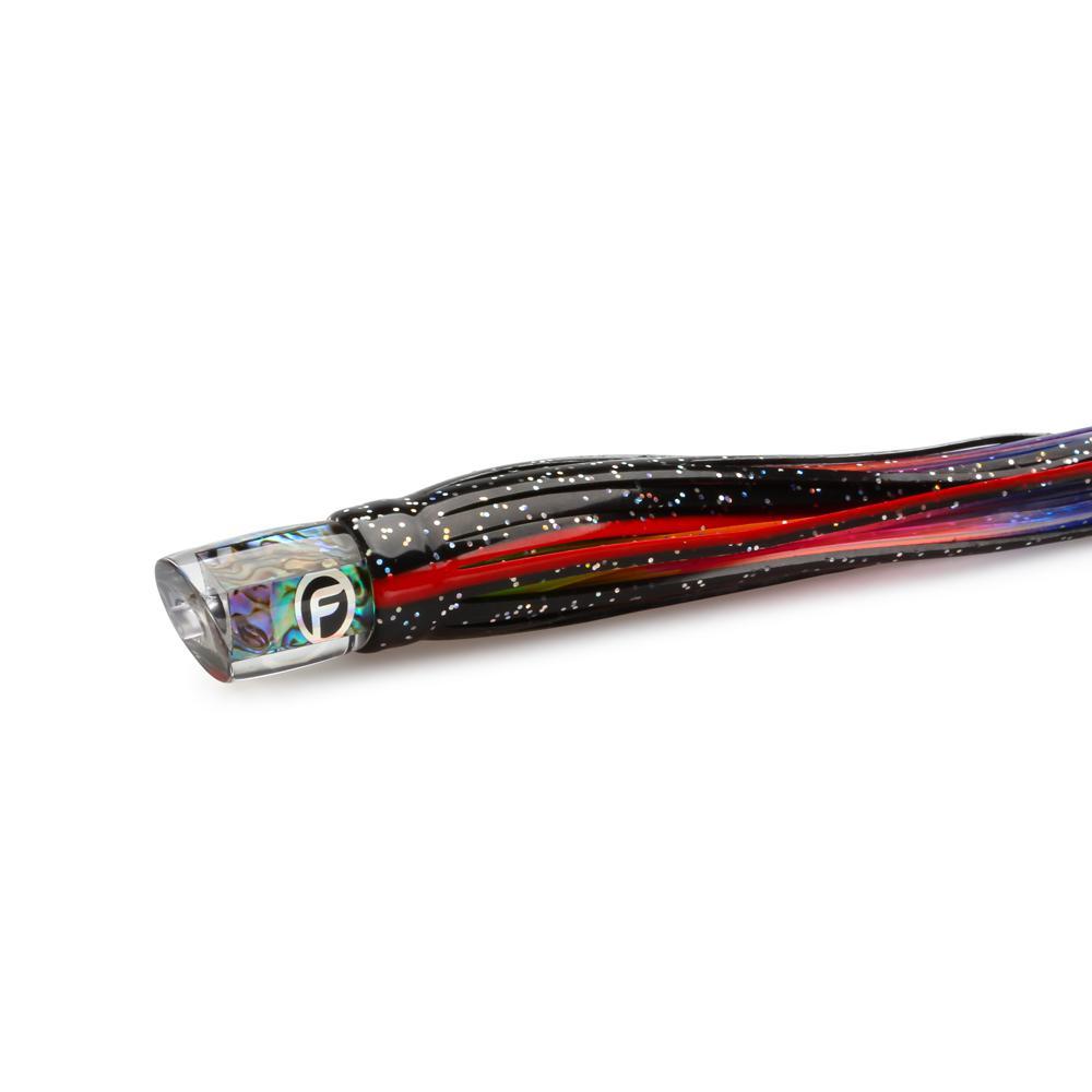 Fathom Offshore El Nino Loco Small 7" Trolling Lure