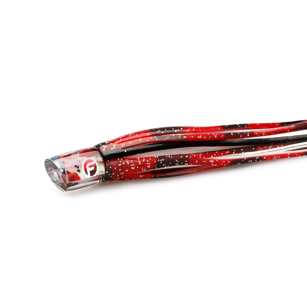 Fathom Offshore El Nino Loco Small 7" Trolling Lure