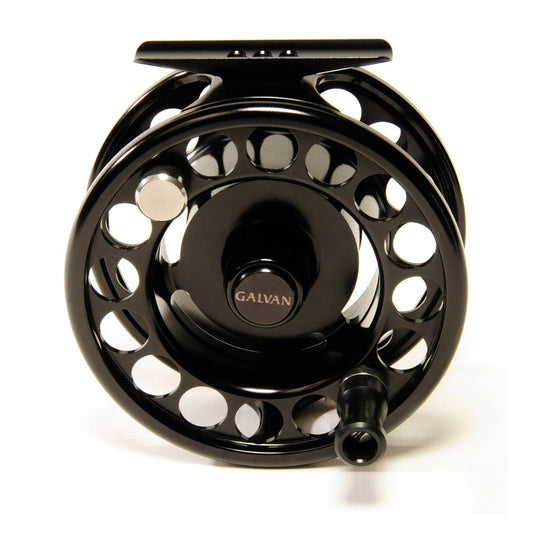 Galvan Rush Light Fly Reel