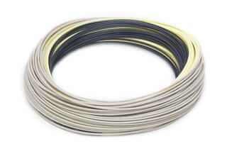RIO Elite Predator Fly Line