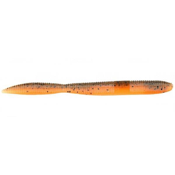 Z-Man FattyZ Worm 5 inch ElaZtech Worms