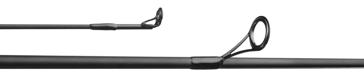 iRod Fiber Series Spinning Rods