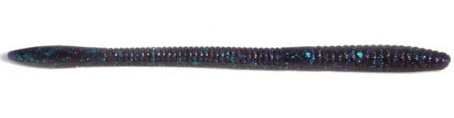 Z-Man Finesse WormZ 7 inch ElaZtech Worms