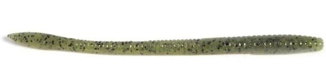 Z-Man Finesse WormZ 7 inch ElaZtech Worms