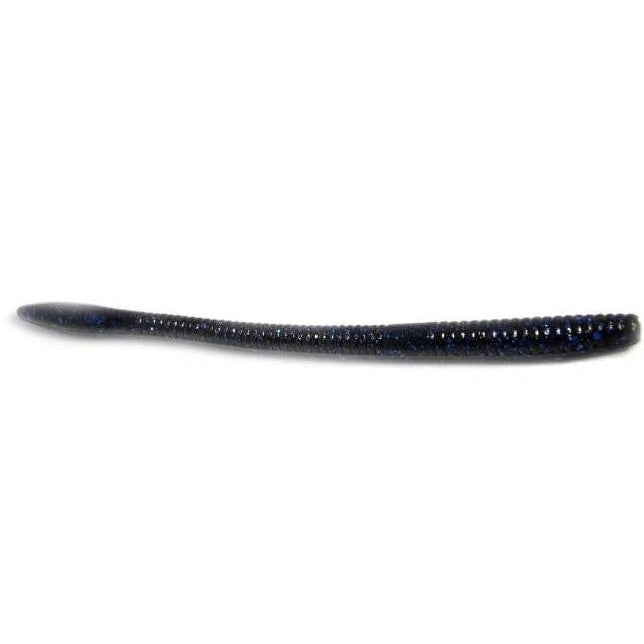 Z-Man Finesse WormZ 7 inch ElaZtech Worms