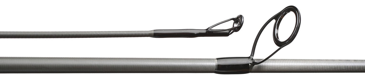 Dobyns Fury Series Spinning Rods