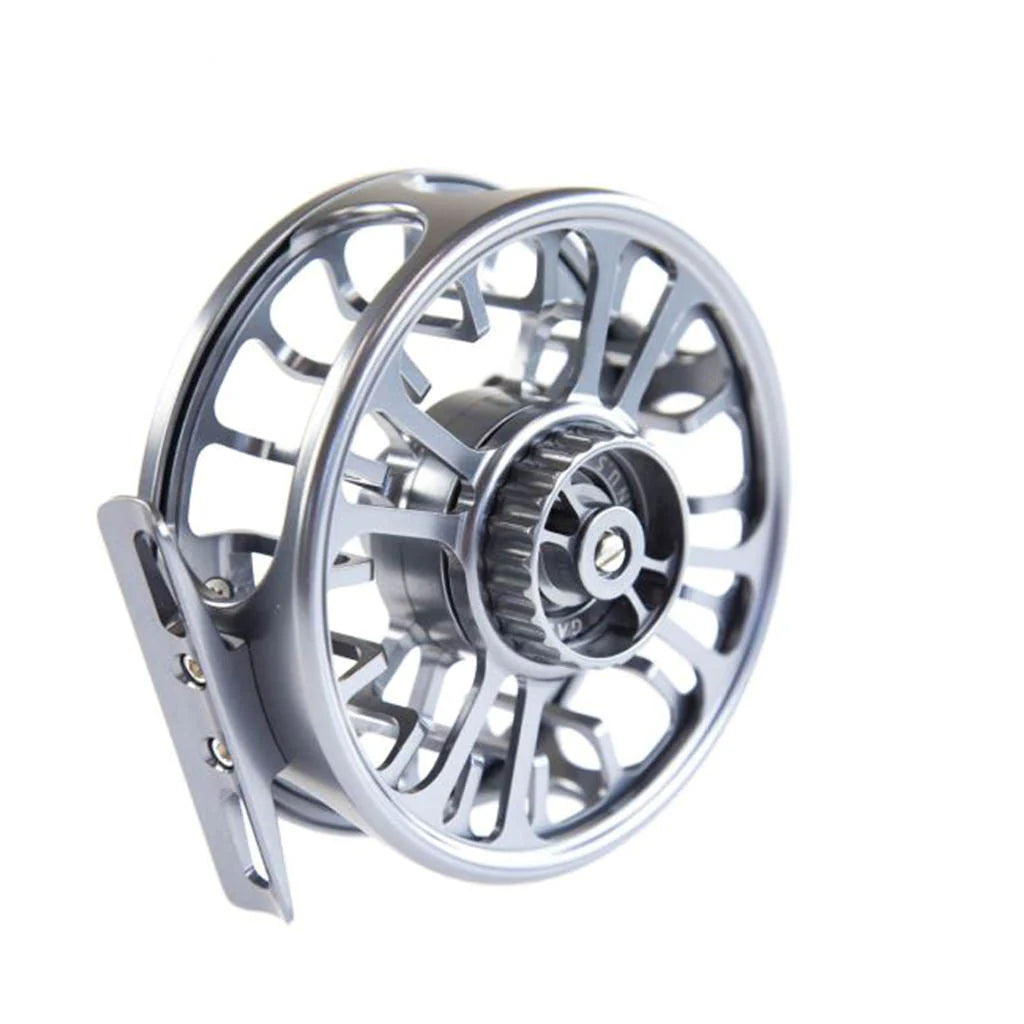 Galvan Euro Nymph Reel