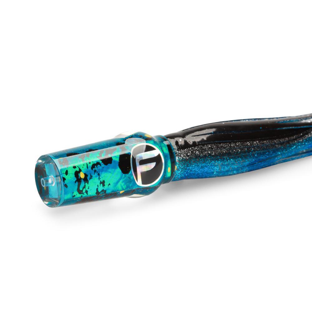 Fathom Offshore Game Changer Medium 10" Trolling Lure