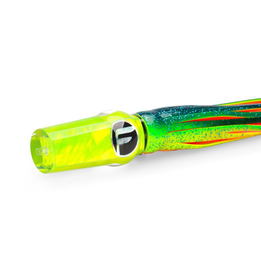 Fathom Offshore Game Changer Medium 10" Trolling Lure