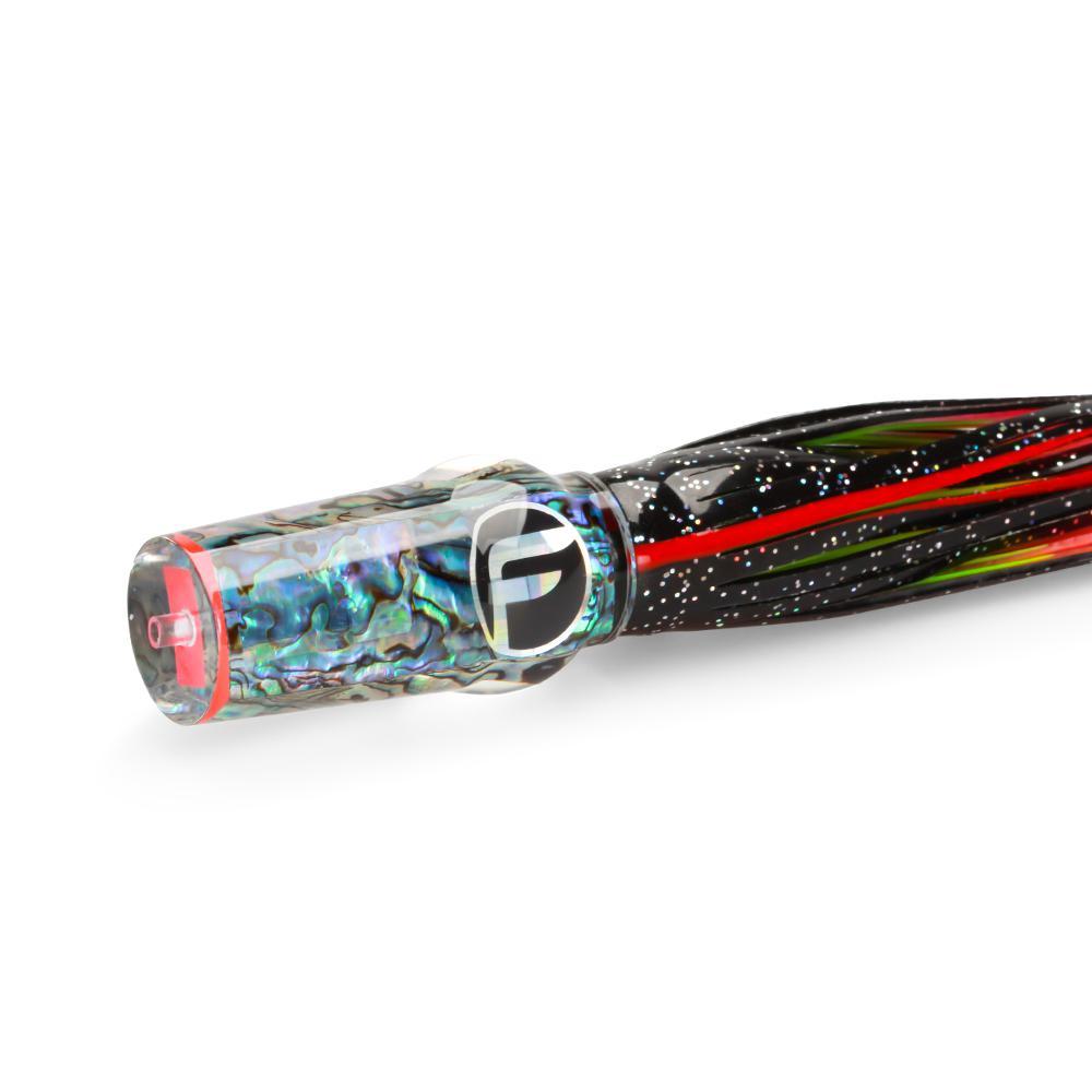 Fathom Offshore Game Changer Medium 10" Trolling Lure