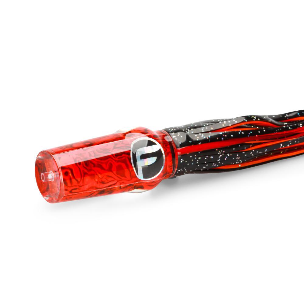 Fathom Offshore Game Changer Medium 10" Trolling Lure