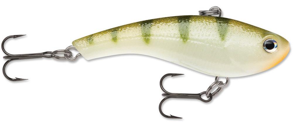 Rapala Slab Rap SLR05 2 inch Lipless Crankbait