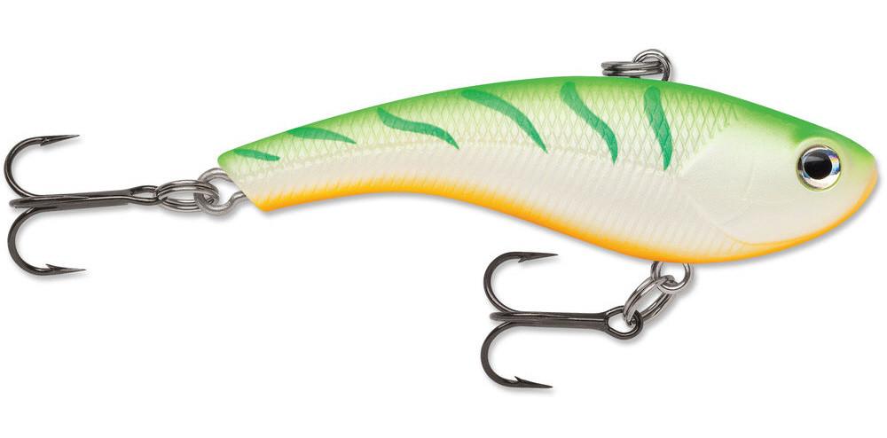 Rapala Slab Rap SLR05 2 inch Lipless Crankbait