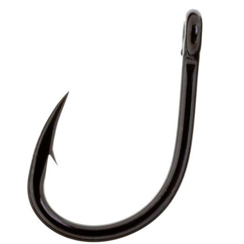 Gamakatsu Heavy Duty Live Bait Hook