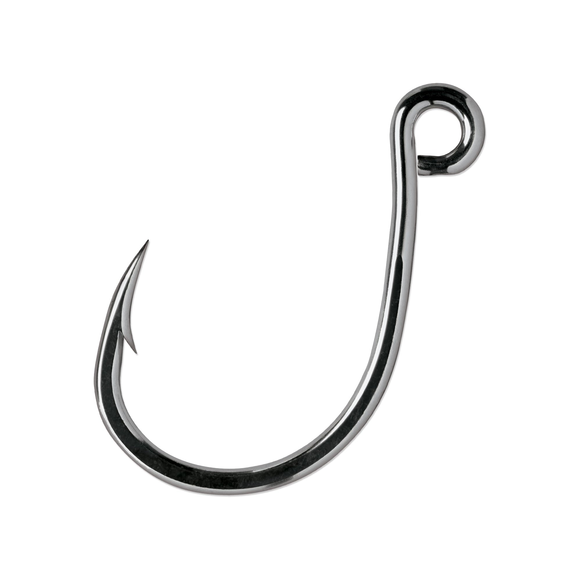 VMC ILS InLine Single Hook 4X | Kentackle | Kenya