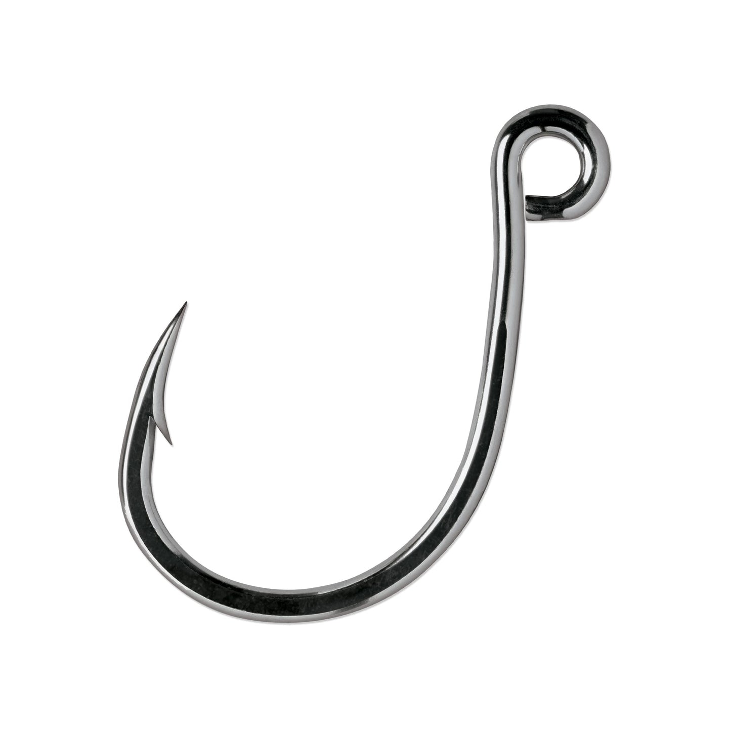 VMC ILS InLine Single Hook 4X