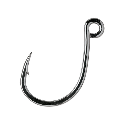 VMC ILS InLine Single Hook 4X