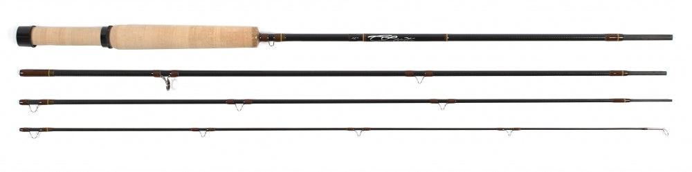 Scott G Series Fly Rod
