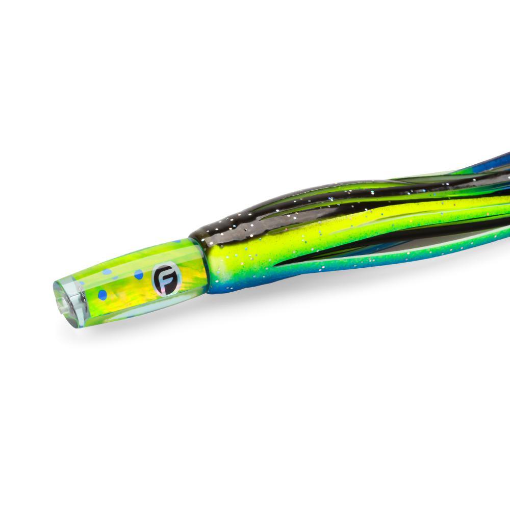 Fathom Offshore LocamOcean Small 7" Trolling Lure