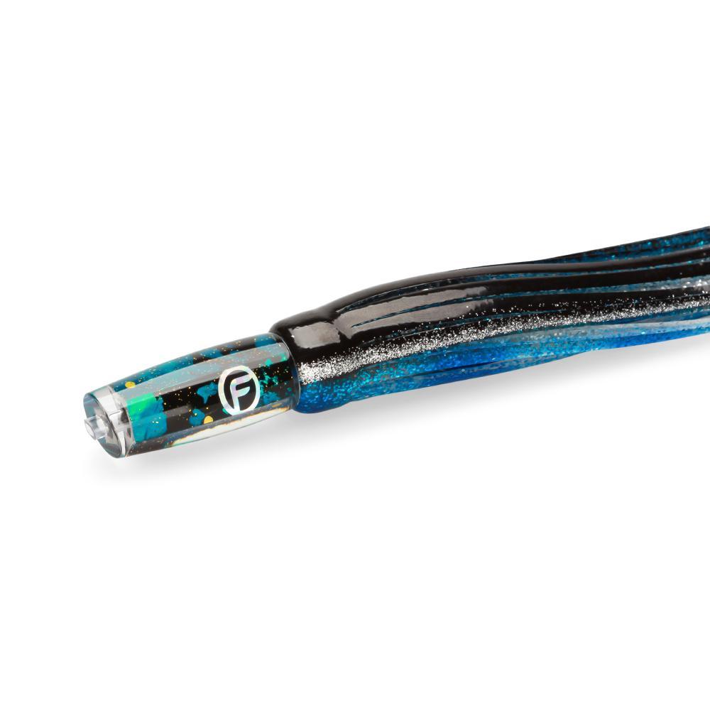 Fathom Offshore LocamOcean Small 7" Trolling Lure