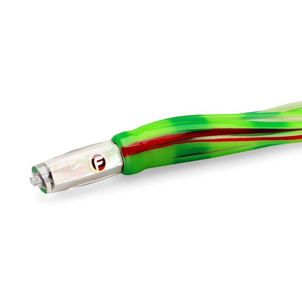 Fathom Offshore LocamOcean Small 7" Trolling Lure