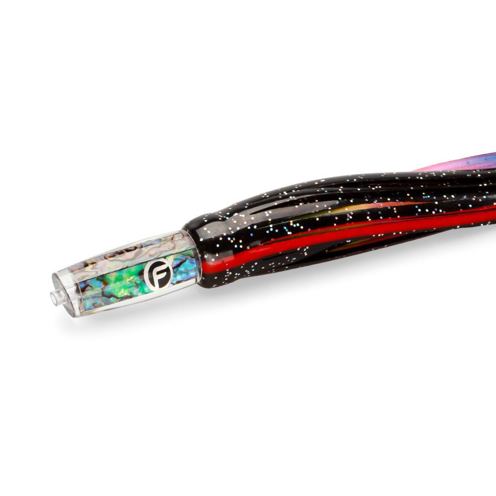 Fathom Offshore LocamOcean Small 7" Trolling Lure