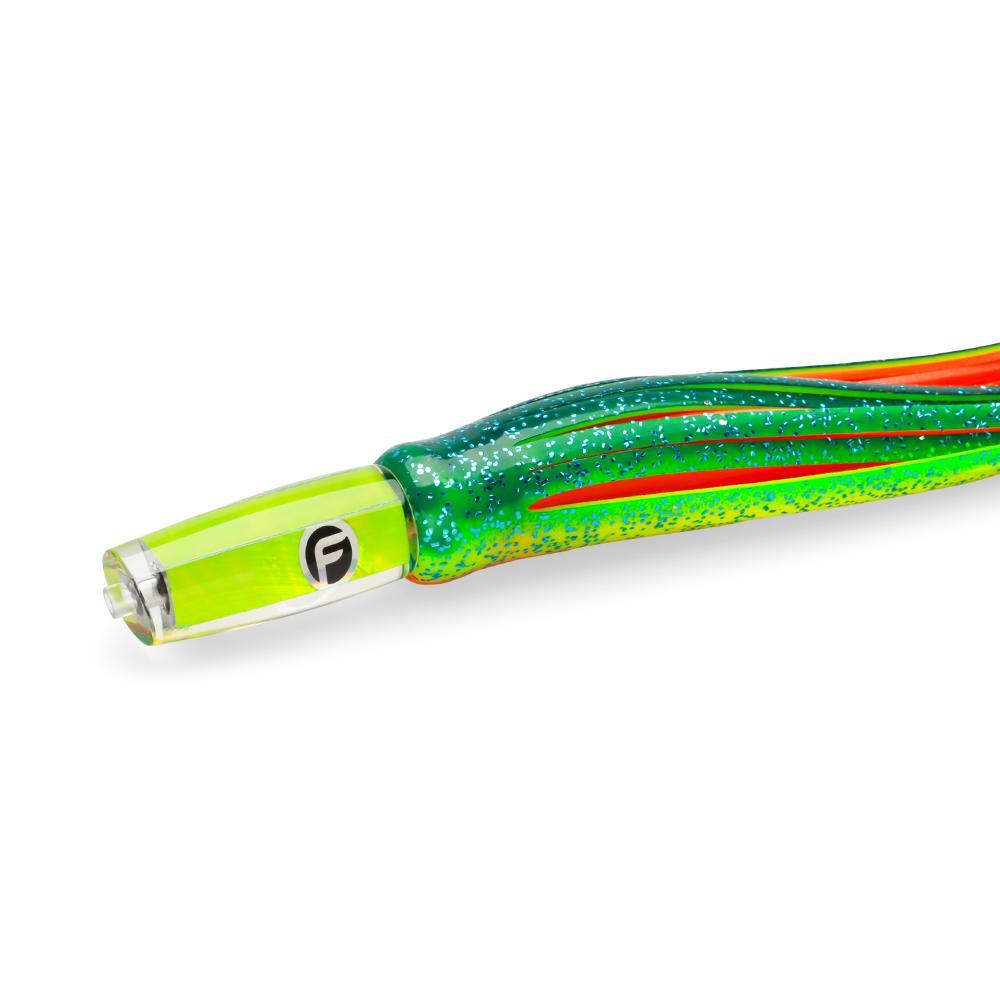Fathom Offshore LocamOcean Small 7" Trolling Lure