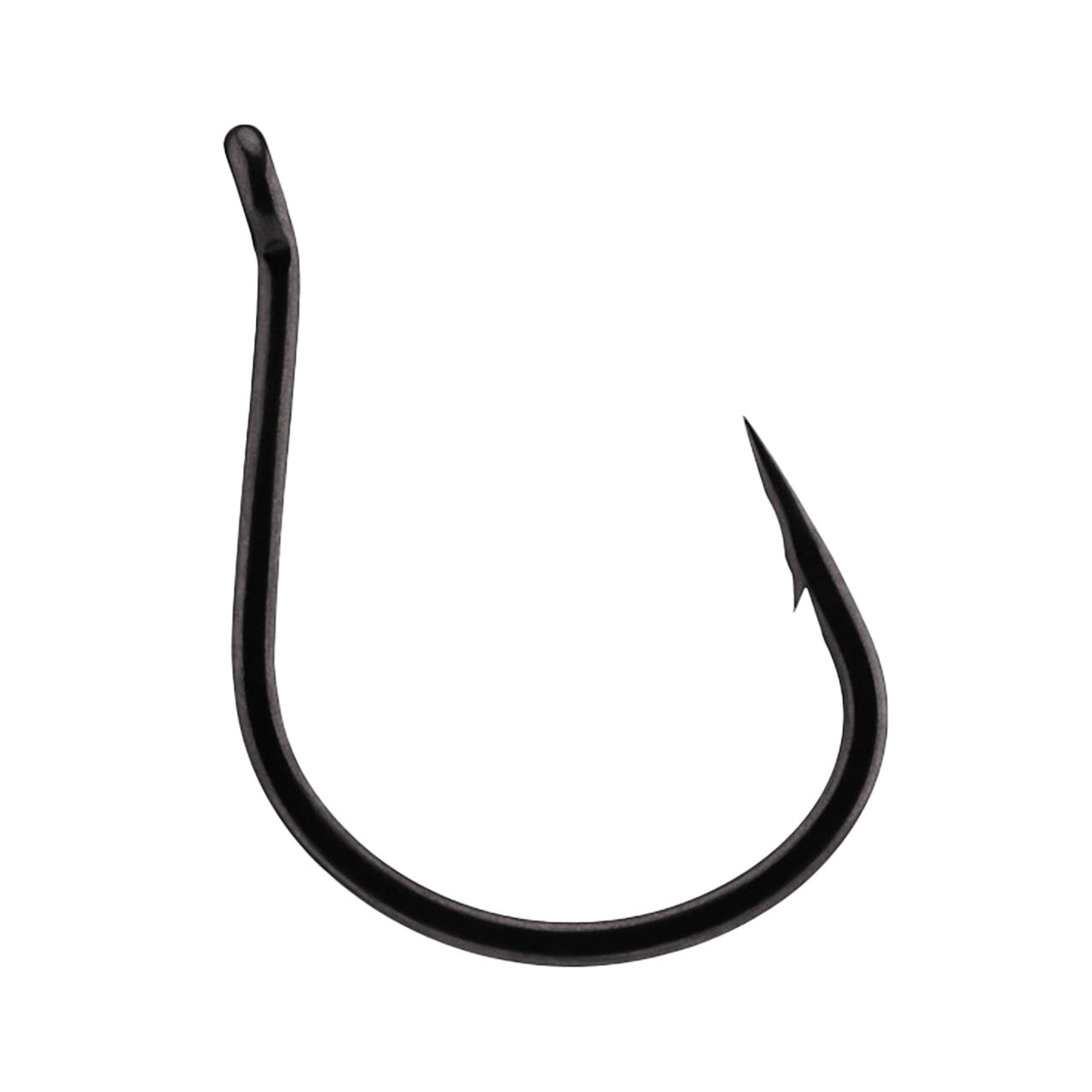 BKK Predator WG Dropshot and Wacky Hook