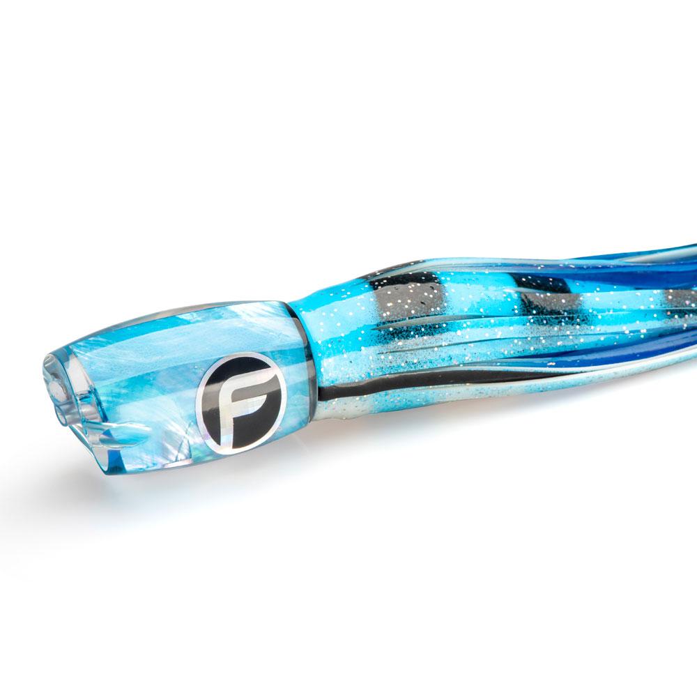 Fathom Offshore Marlin Darlin Large 14" Trolling Lure