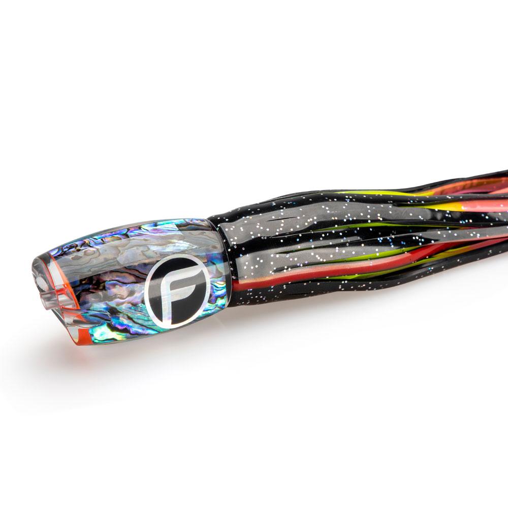 Fathom Offshore Marlin Darlin Large 14" Trolling Lure