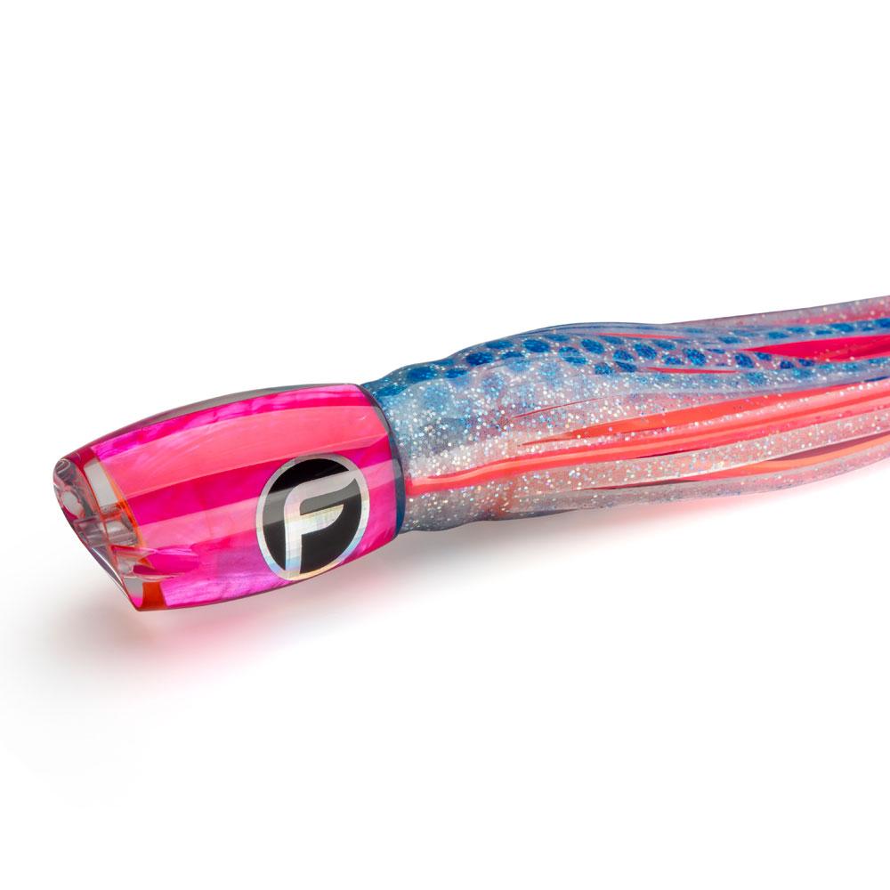 Fathom Offshore Marlin Darlin Large 14" Trolling Lure