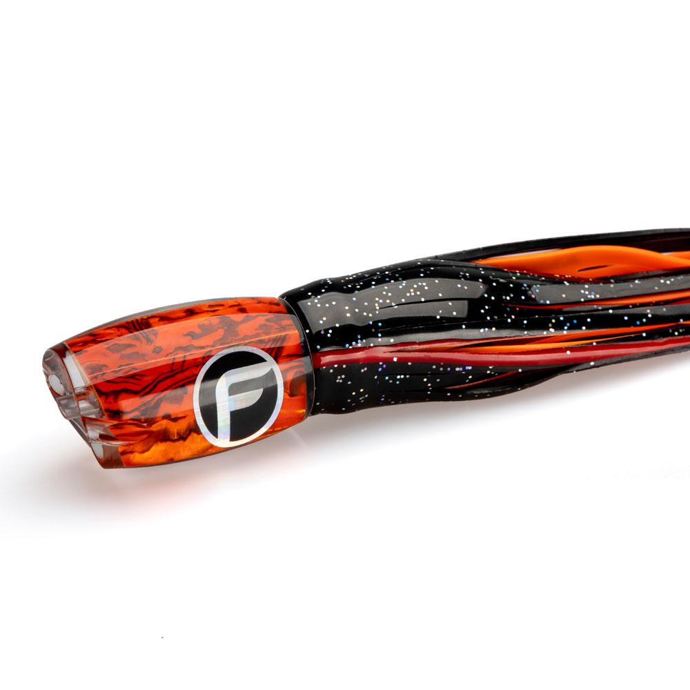 Fathom Offshore Marlin Darlin Large 14" Trolling Lure